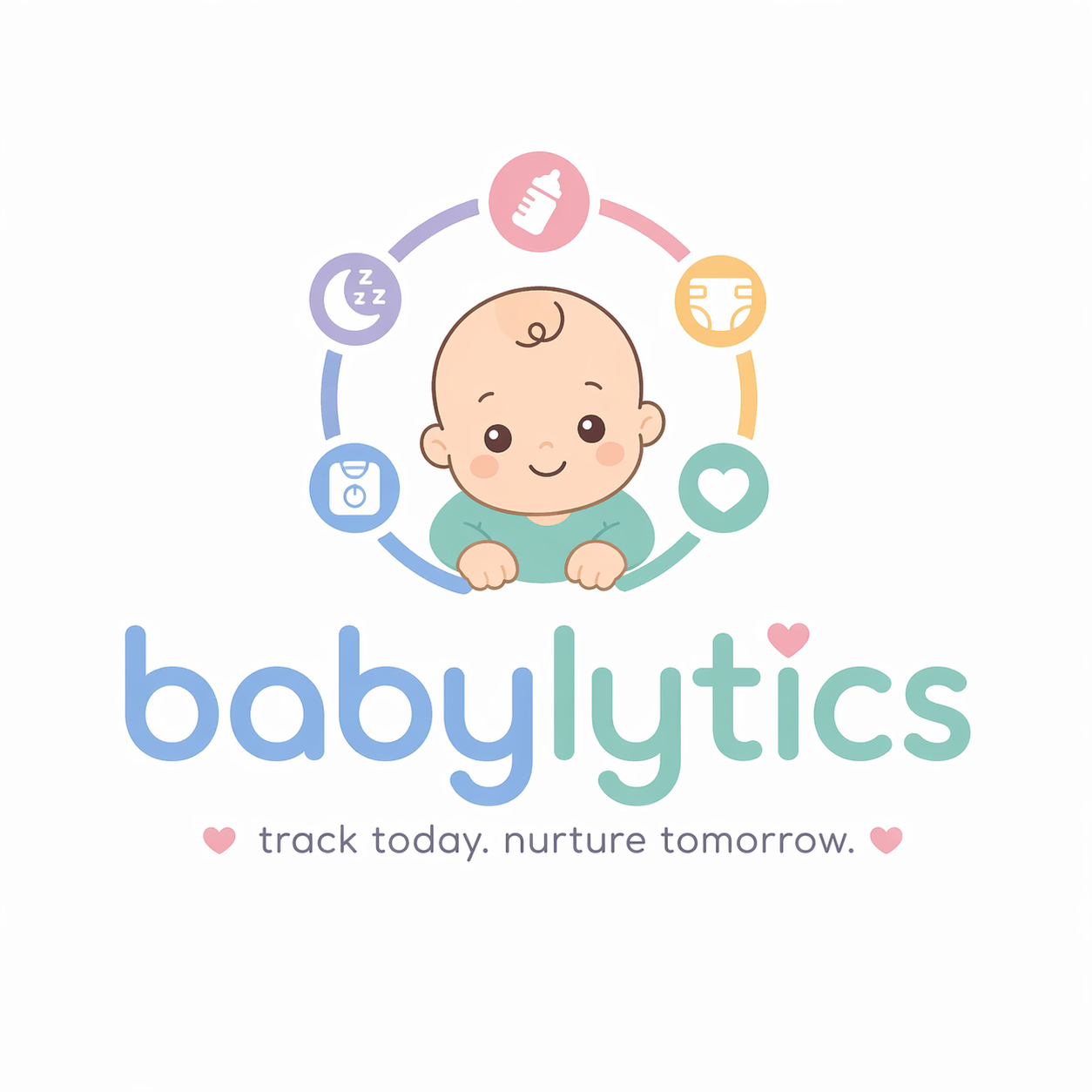 Babylytics